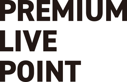 PREMIUM LIVE POINT