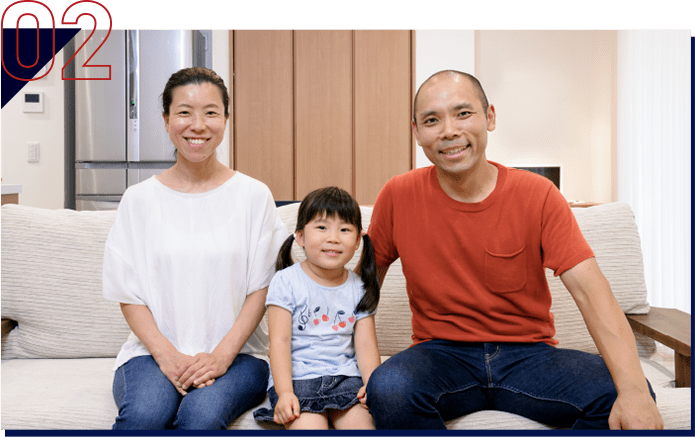 お客様の声2