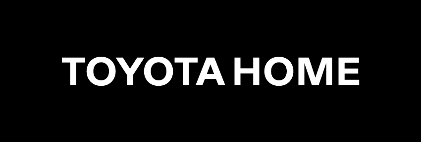 TOYOTA HOME