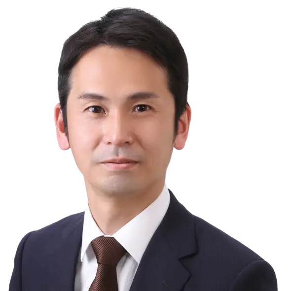 税理士：原口直樹