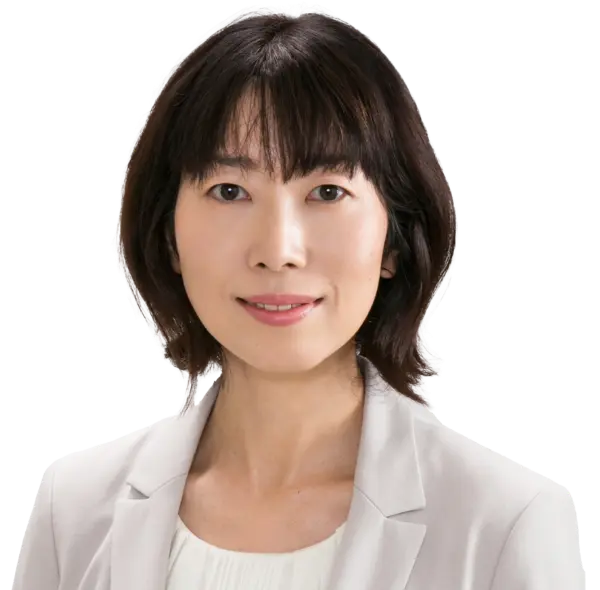 坪内・高井法律事務所