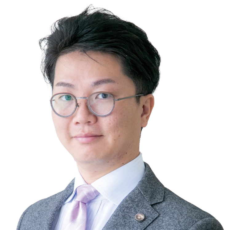 税理士：原口直樹