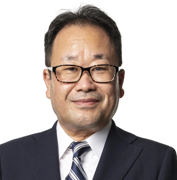 弁護士：坪内友哉