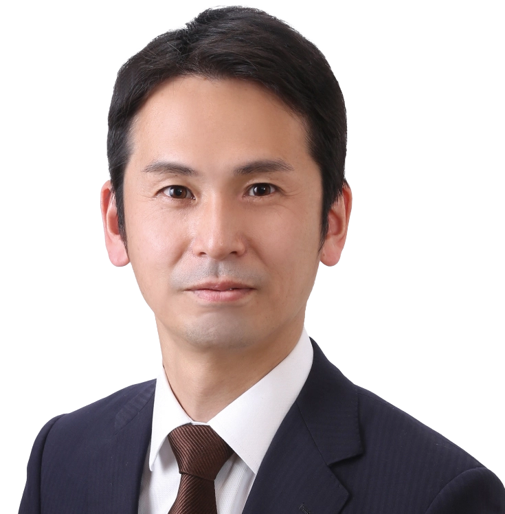 税理士：原口直樹