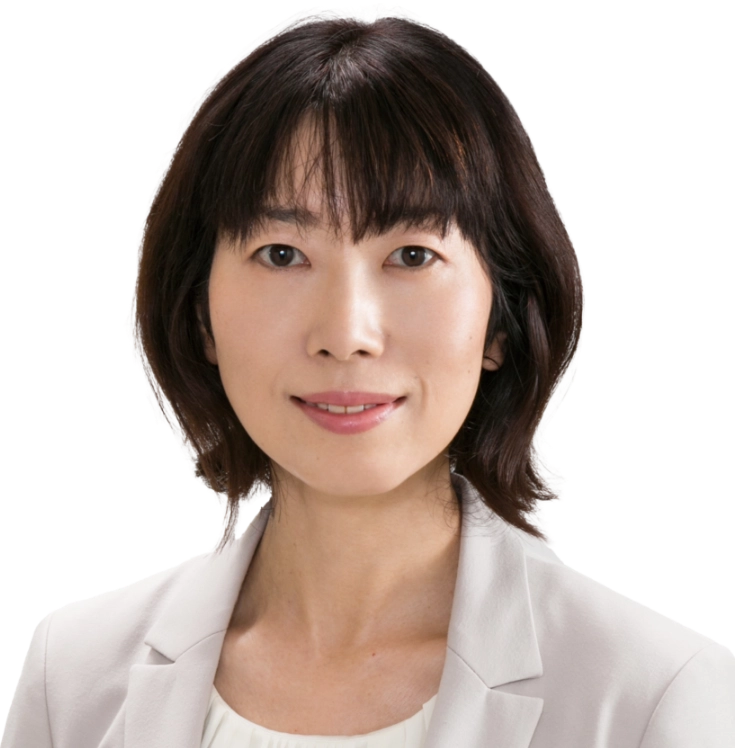 税理士：原口直樹