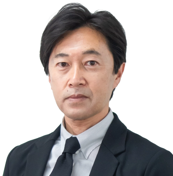 弁護士：坪内友哉