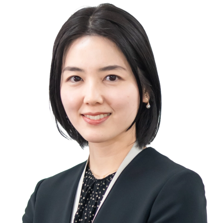 税理士：原口直樹