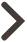 ＞