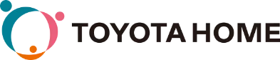 トヨタホーム