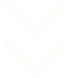 ↓