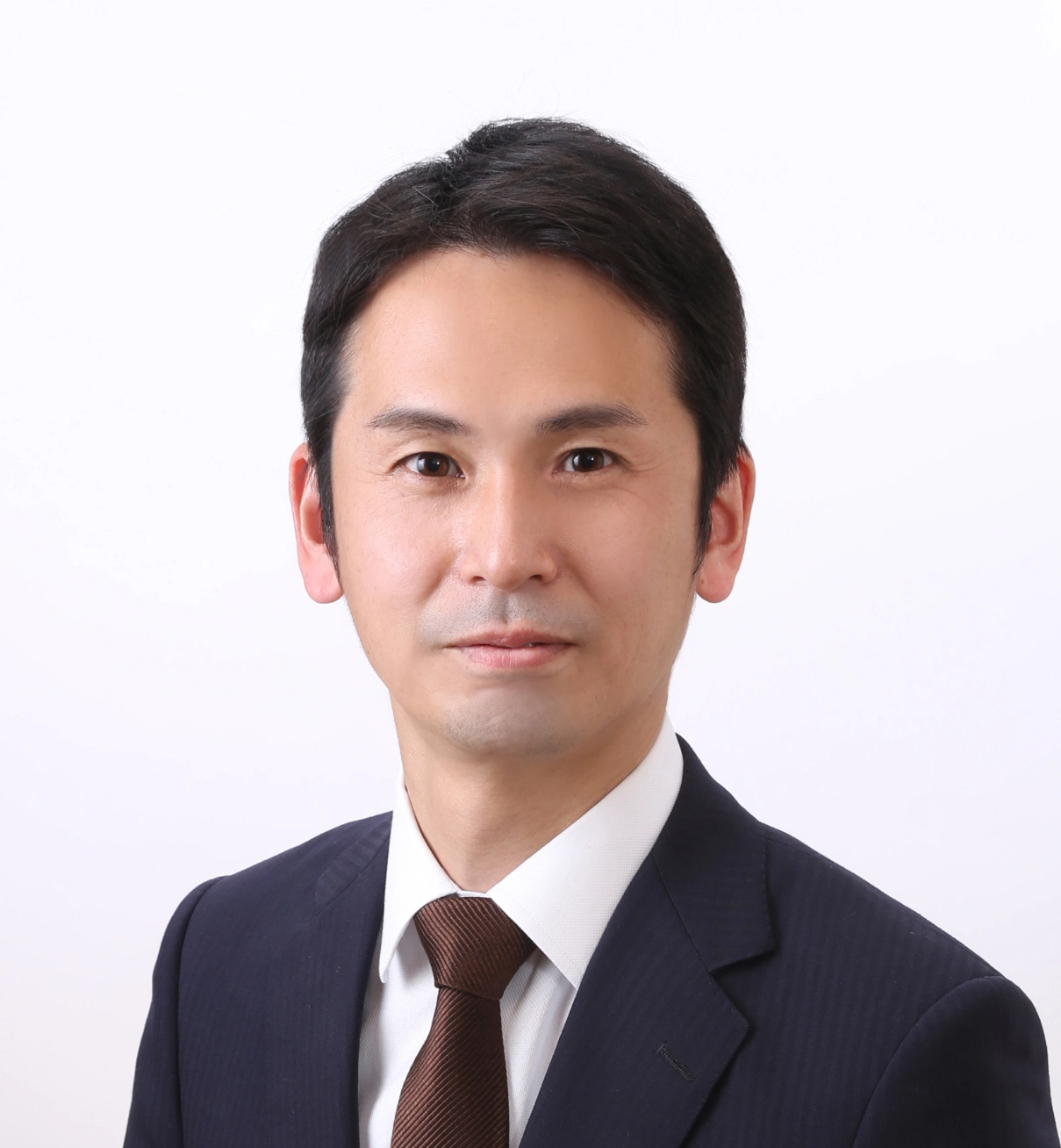 原口 直樹