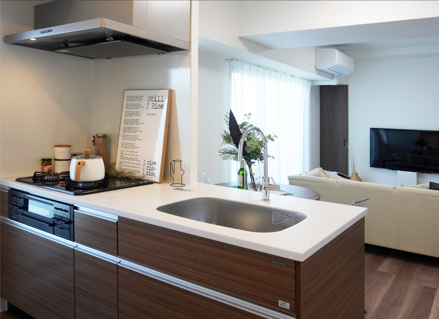 ロケーション/アクセス イメージ