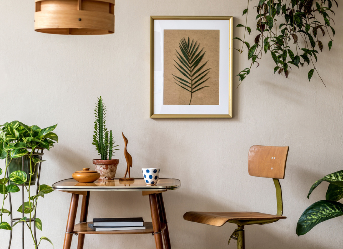 プランイメージ