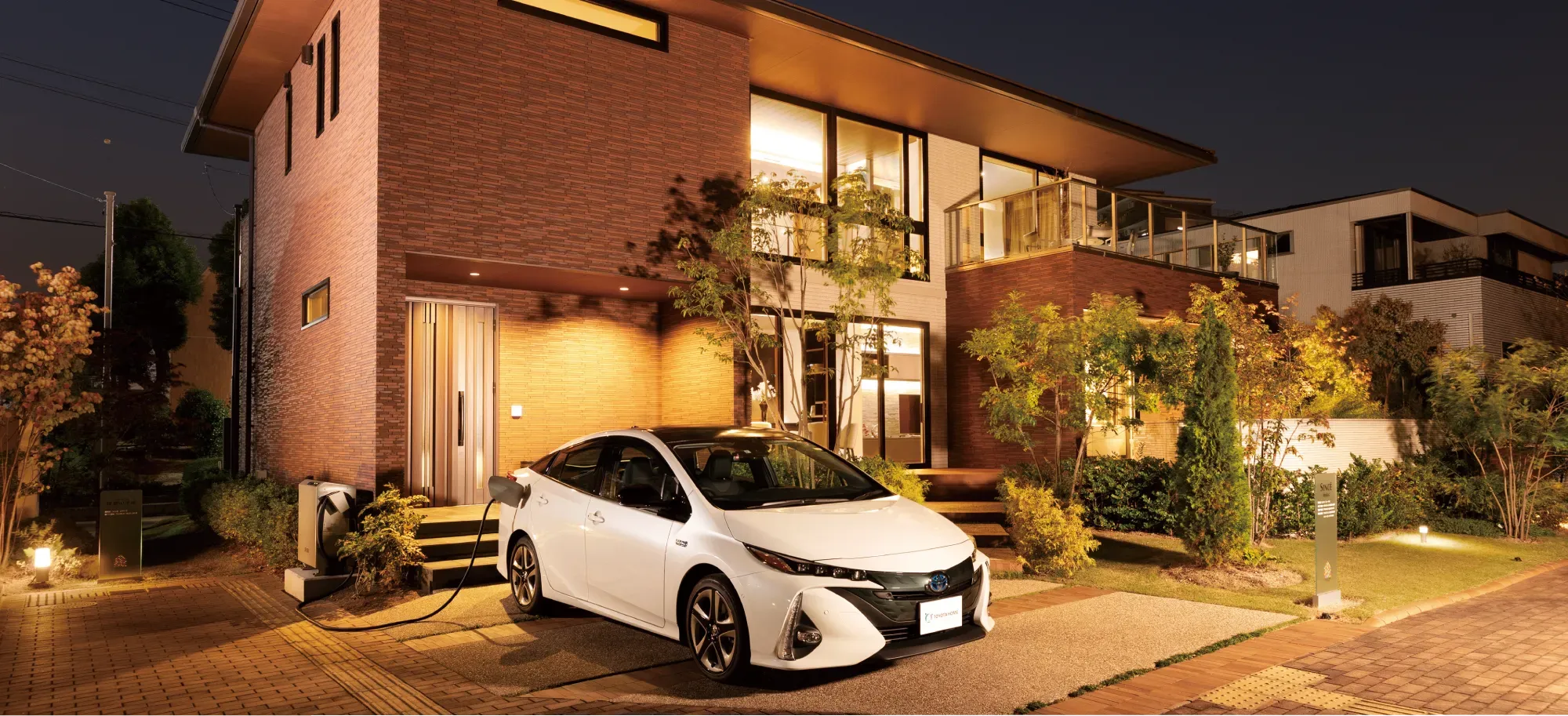 メーカーとディーラーの違い