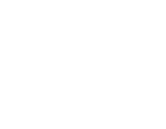 邸宅の装いにふさわしい重厚感と優れた性能を両立。