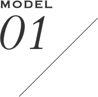 MODEL01
