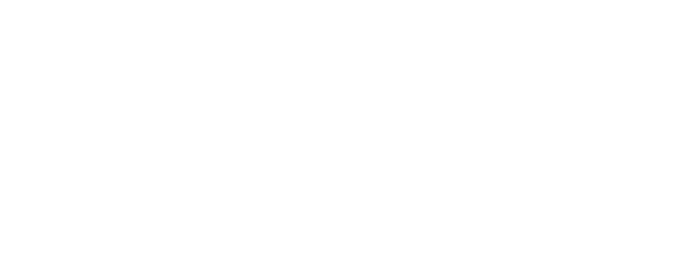 邸宅の個性を引き立てる多彩なカラーとデザイン。