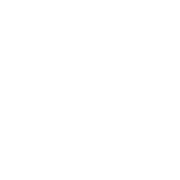 内装・外観