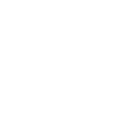 変えられる間取り