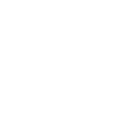 スマート・エアーズ