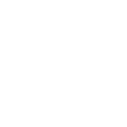 スマートハウス