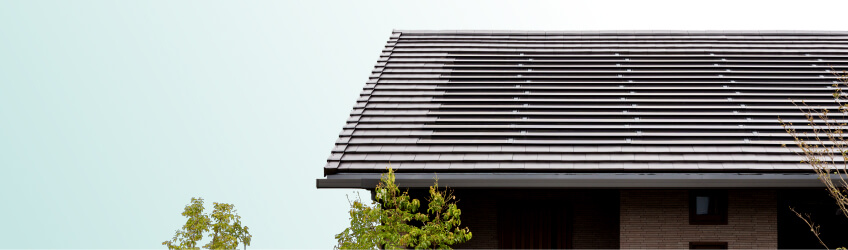 太陽光発電システム