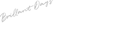 上質なリビングでお気に入りに囲まれながらゆとりある空間に身を置く