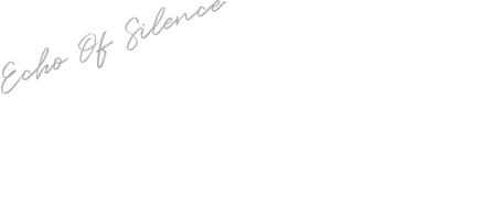 それはまるで都市の夜のポケットのような空間...プライバシーを守られた特別な解放感につつまれて