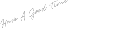やわらかなフォルムの中でやさしい時が流れる空間