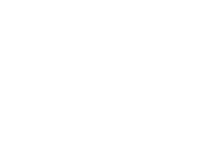 邸宅の装いにふさわしい重厚感と優れた性能を両立。
