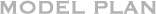 MODEL PLAN