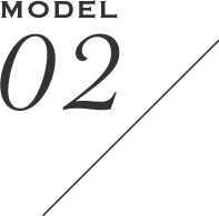 MODEL02