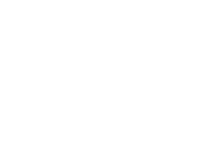 ライバルは一流ホテル。