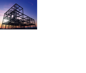 TECHNOLOGY