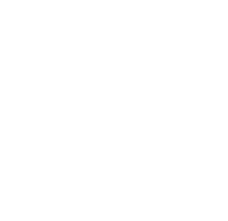 「美術館かしら？」と、窓の外の声