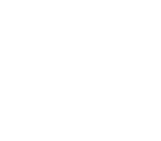 「お嬢様、お城へどうぞ。」