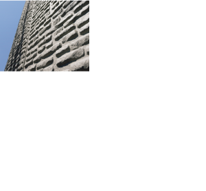 TECHNOLOGY