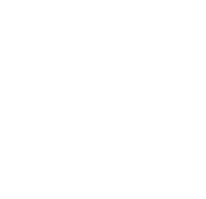 オフィスでは話せない、仕事の話。