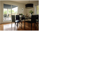 TECHNOLOGY