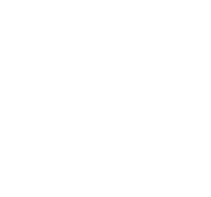 子どもの頃の自分を招待したら、なんて言うかな。