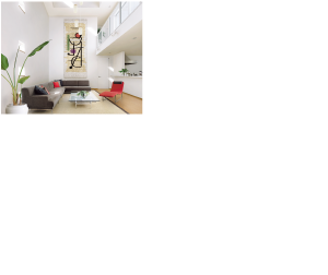 TECHNOLOGY