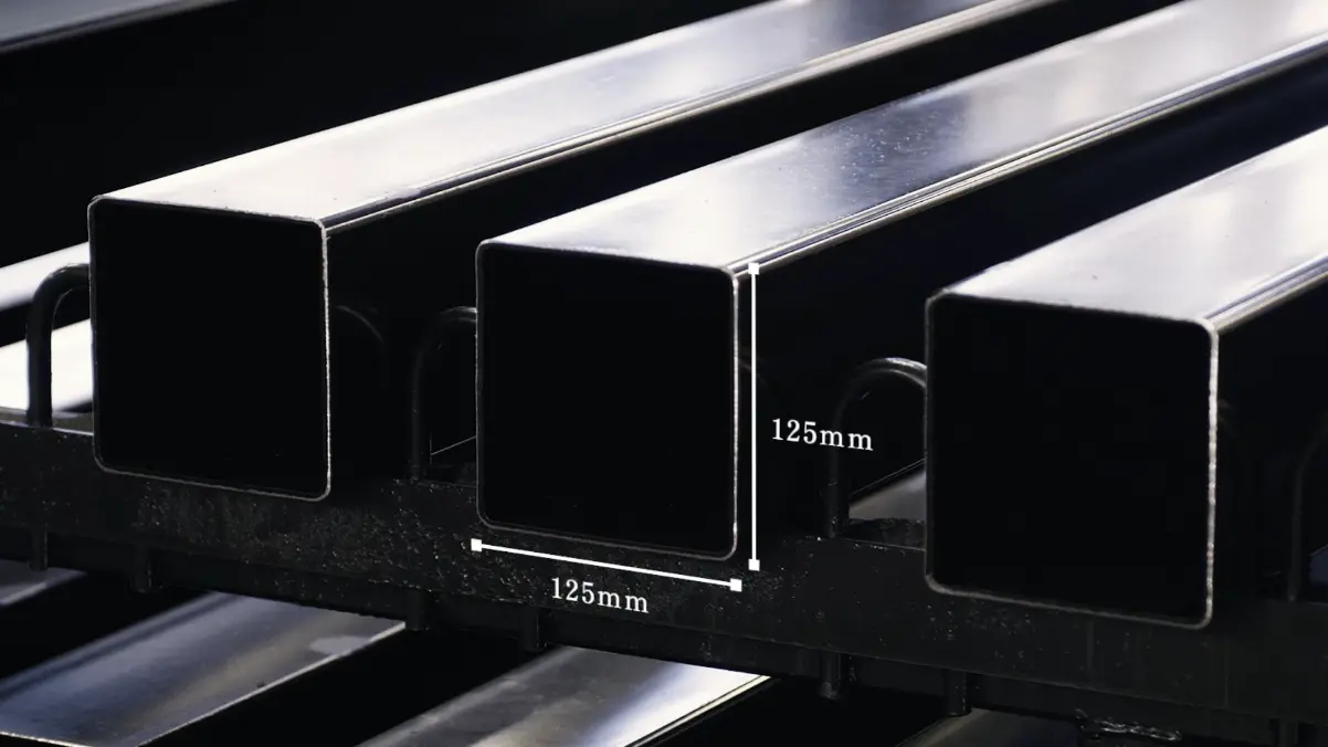 耐震性に優れた強いユニット