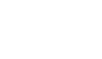 3 階段下スペース