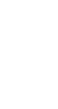 5 ヌック 2.0J