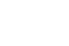 6 ウェルネスルーム 6.5J