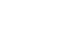 7 アウトドアリビング