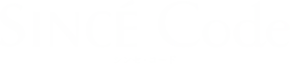 シンセコード