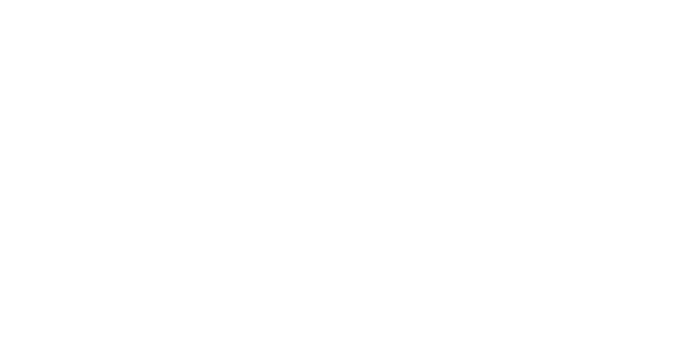INSIDE VOID