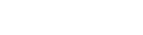 健康に生きる