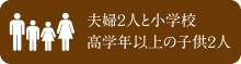 stage4 自立をサポート、ティーンステージ